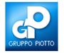 Gruppo Piotto Srl