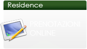 Prenotazioni online