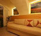 Residence Casa Alpina