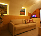 Residence Casa Alpina